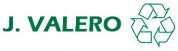 Reciclajes J.Valero